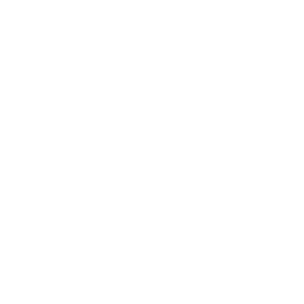 OSMTH Deutschland e.V.