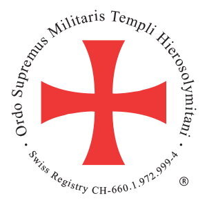 OSMTH Deutschland e.V.